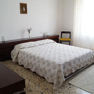 Il Melograno Oristano