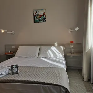 Green Guest House Oristano