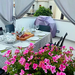 La Oasi Di Relax E Comfort Iun R1091 Oristano