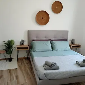 Niu Oristano