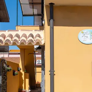 Casa Marcy Q2486 Oristano