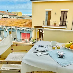Tre - & Relax Oristano